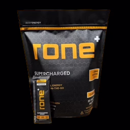 1x Hyper Charge Pro UK