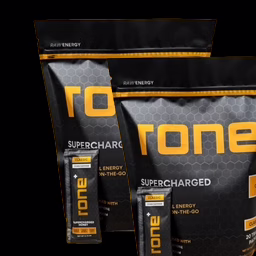 2x Hyper Charge Pro UK